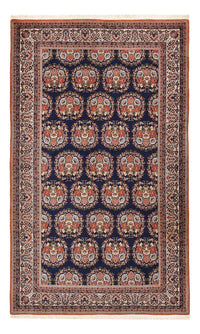 Bidjar Tapete 251x152cm - Tapete persa – product image