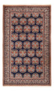 Bidjar Tapete 251x152cm - Tapete persa
