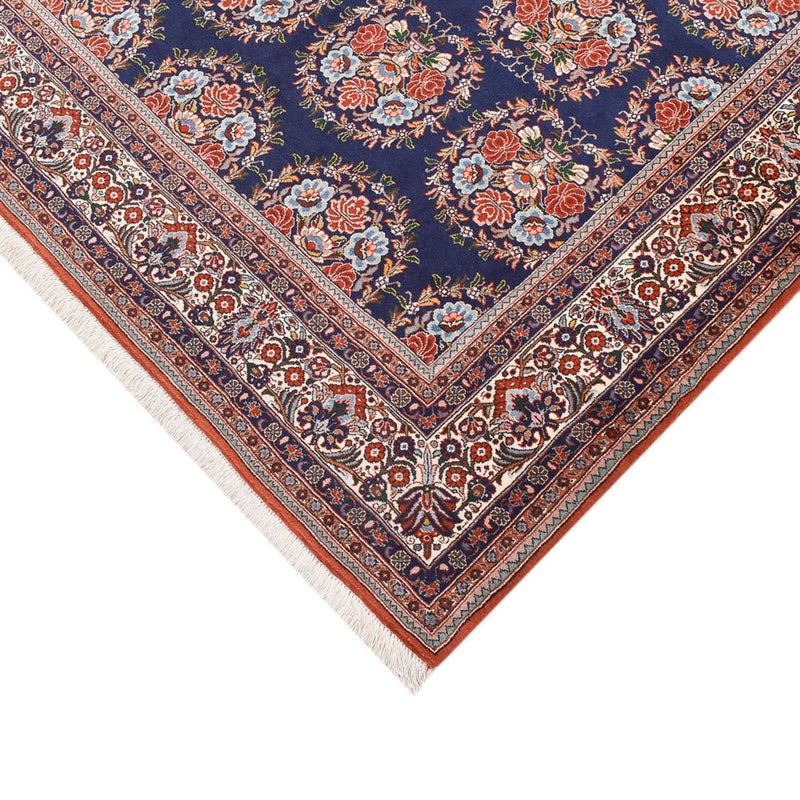 Bidjar Tapete 251x152cm - Tapete persa