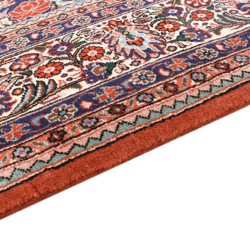 Bidjar Tapete 251x152cm - Tapete persa