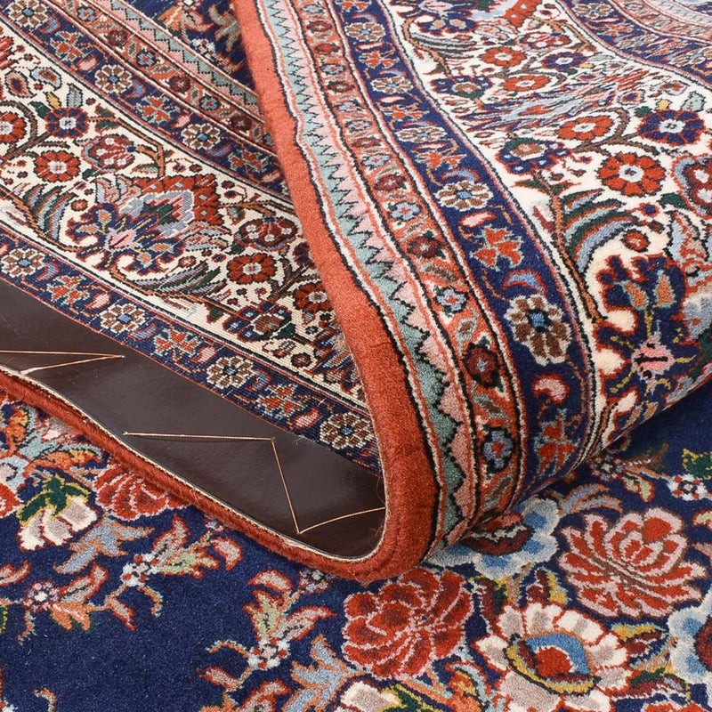 Bidjar Tapete 251x152cm - Tapete persa
