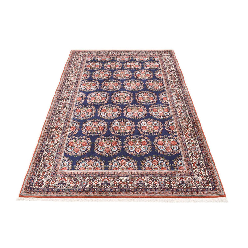 Bidjar Tapete 251x152cm - Tapete persa