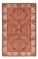 Kashkuli Tapete 205x133cm - Tapete persa