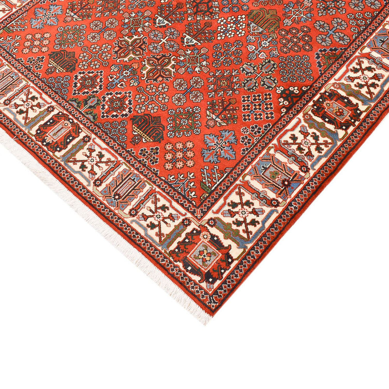 Kashkuli Tapete 205x133cm - Tapete persa