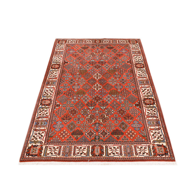 Kashkuli Tapete 205x133cm - Tapete persa