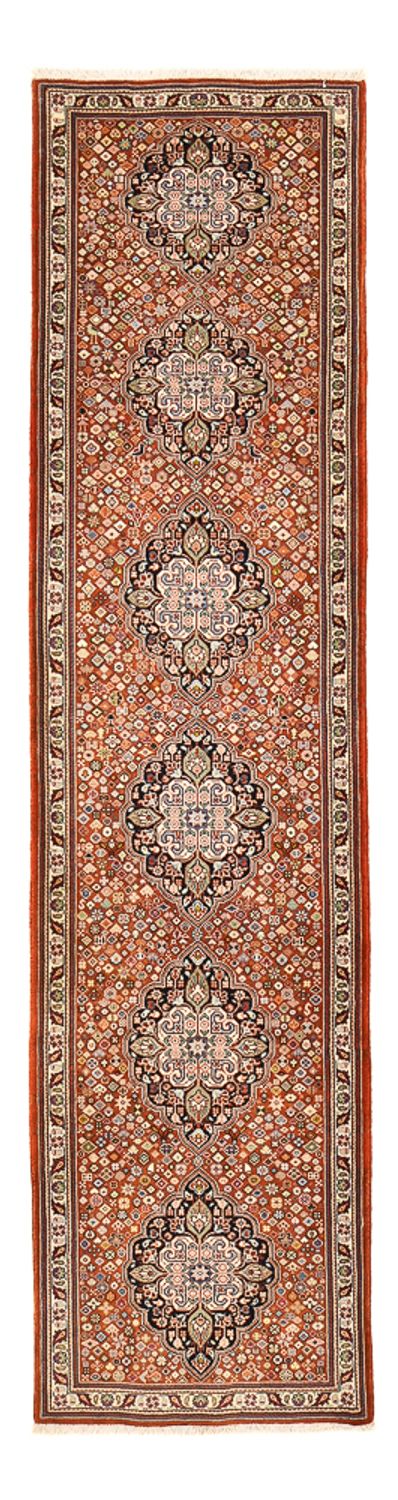 Qom Tapete 79x310cm - Tapete persa