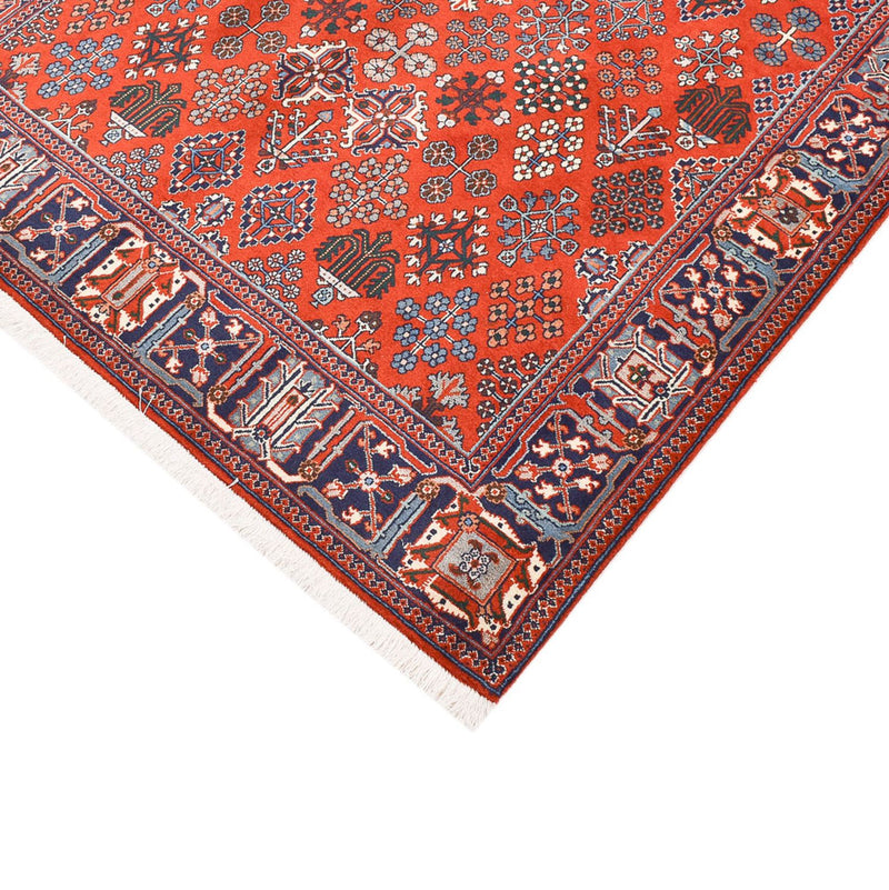 Joshaghan Tapete 200x131cm - Tapete persa