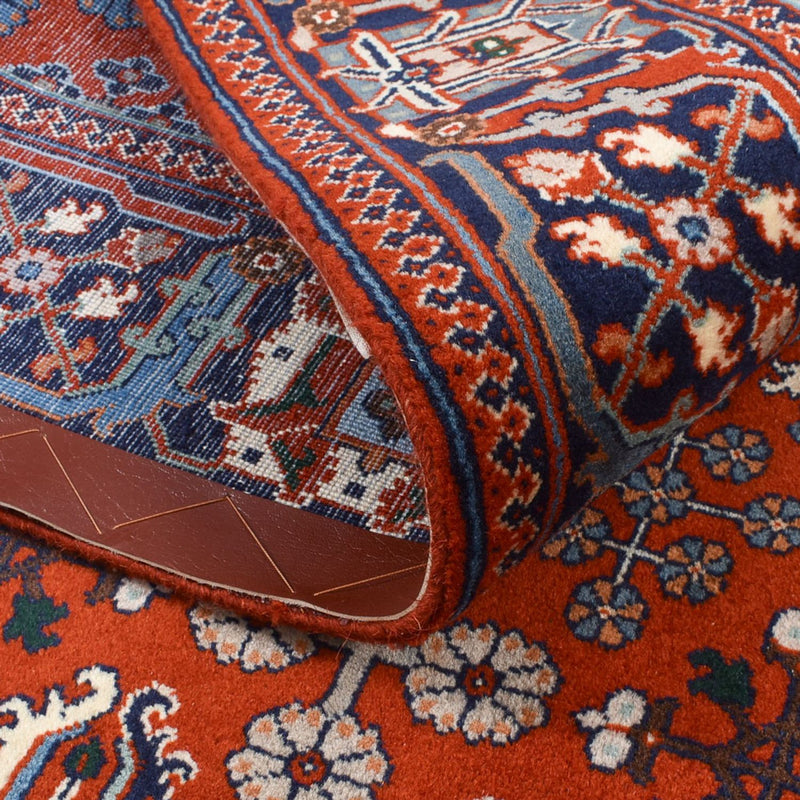 Joshaghan Tapete 200x131cm - Tapete persa