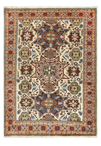 Ardabil Tapete 190x136cm - Tapete persa – product image