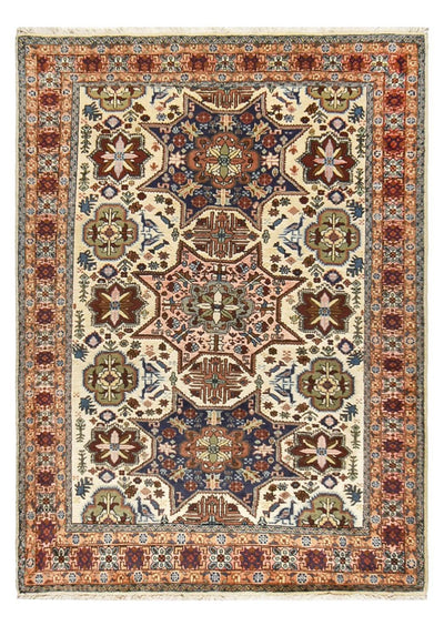 Ardabil Tapete 136x190cm - Tapete persa