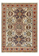 Ardabil Tapete 190x136cm - Tapete persa