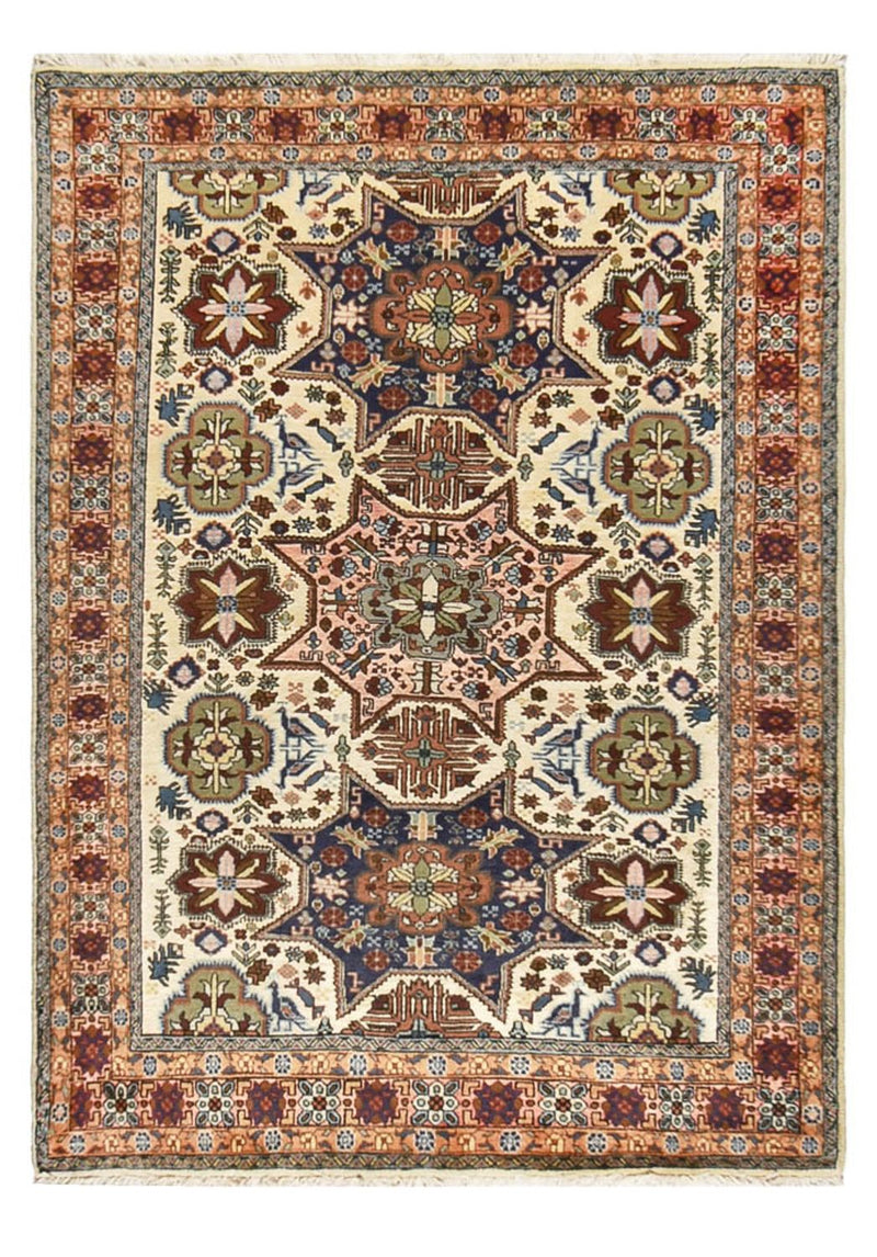 Ardabil Tapete 190x136cm - Tapete persa