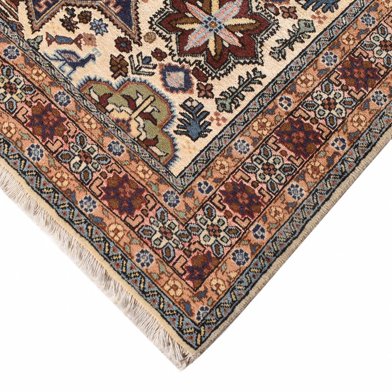Ardabil Tapete 190x136cm - Tapete persa