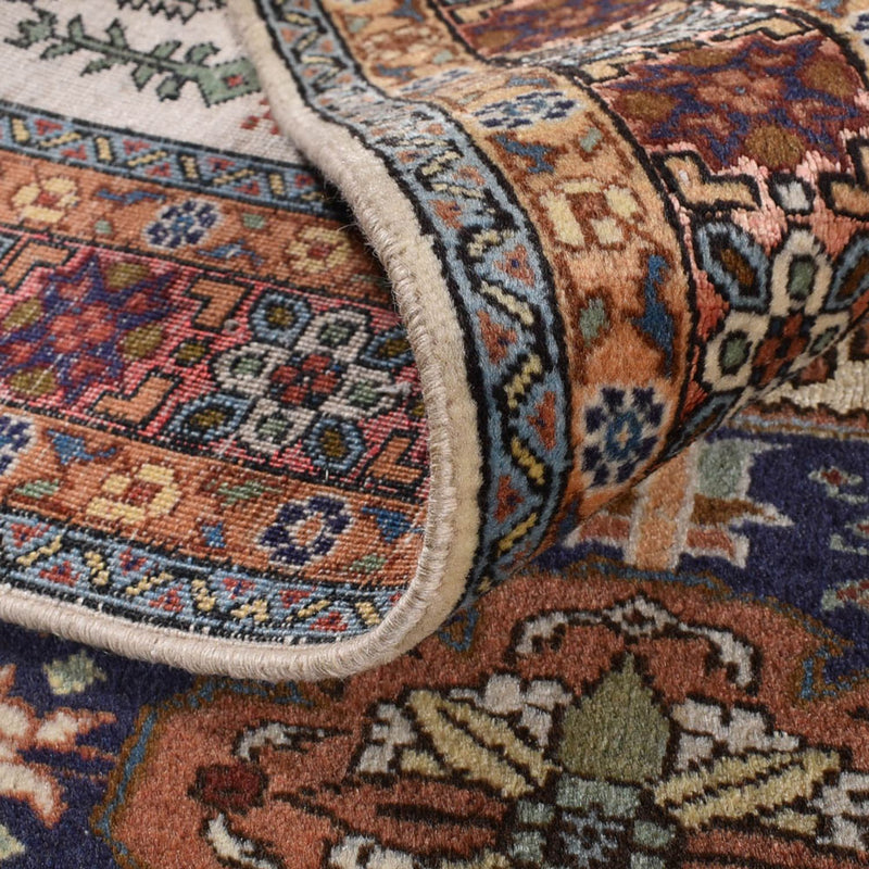 Ardabil Tapete 190x136cm - Tapete persa