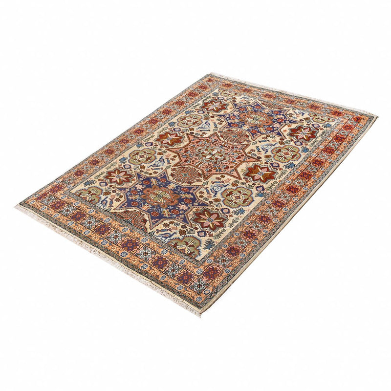 Ardabil Tapete 190x136cm - Tapete persa