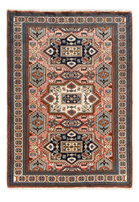 Kashan Tapete 183x130cm - Tapete persa – product image
