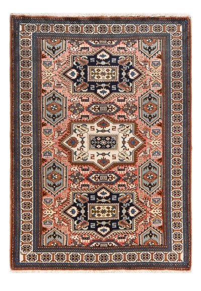 Kashan Tapete 130x183cm - Tapete persa