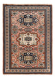 Kashan Tapete 183x130cm - Tapete persa