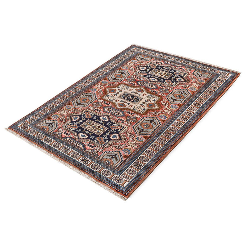 Kashan Tapete 183x130cm - Tapete persa