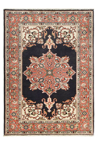 Ardabil Tapete 196x140cm - Tapete persa – product image