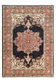 Ardabil Tapete 196x140cm - Tapete persa