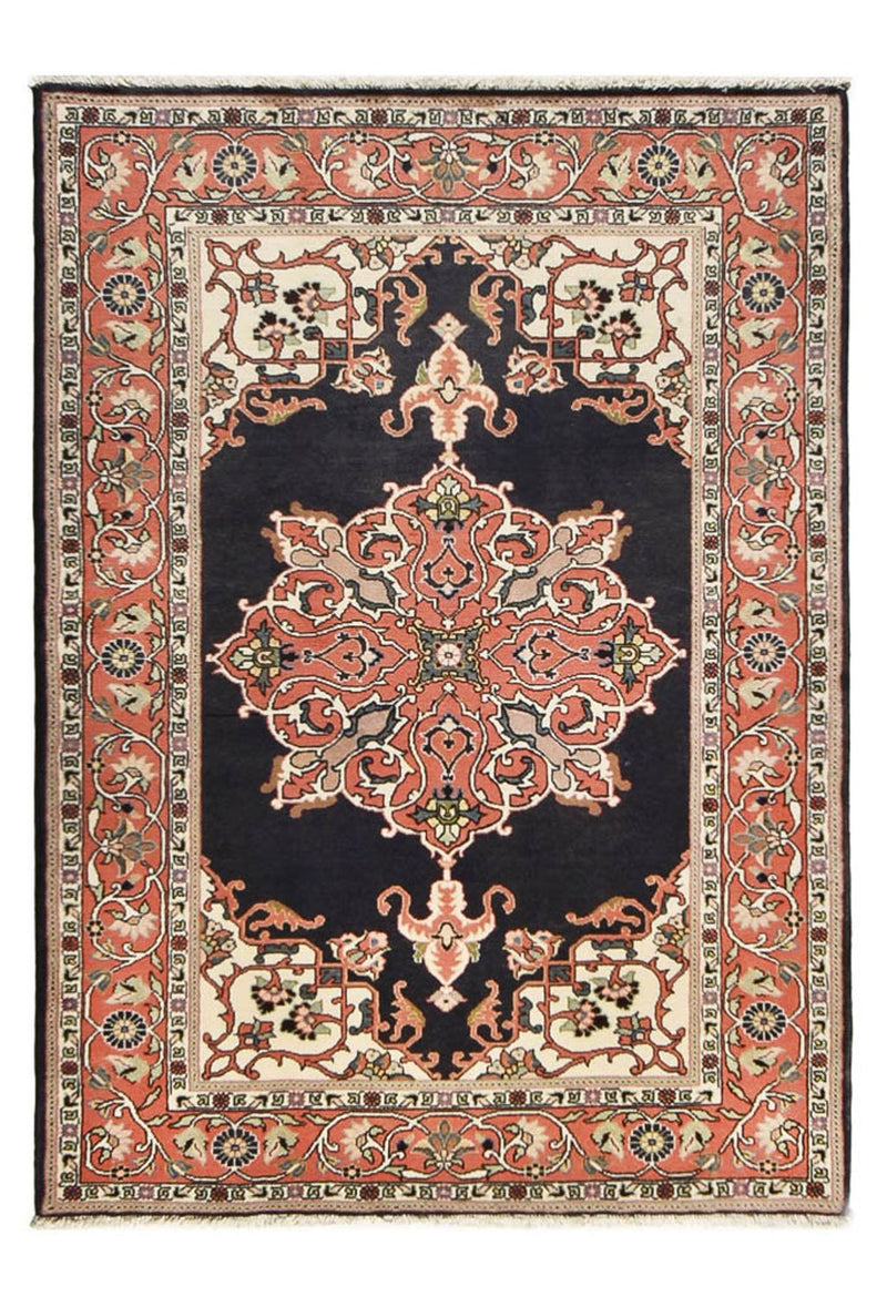 Ardabil Tapete 196x140cm - Tapete persa