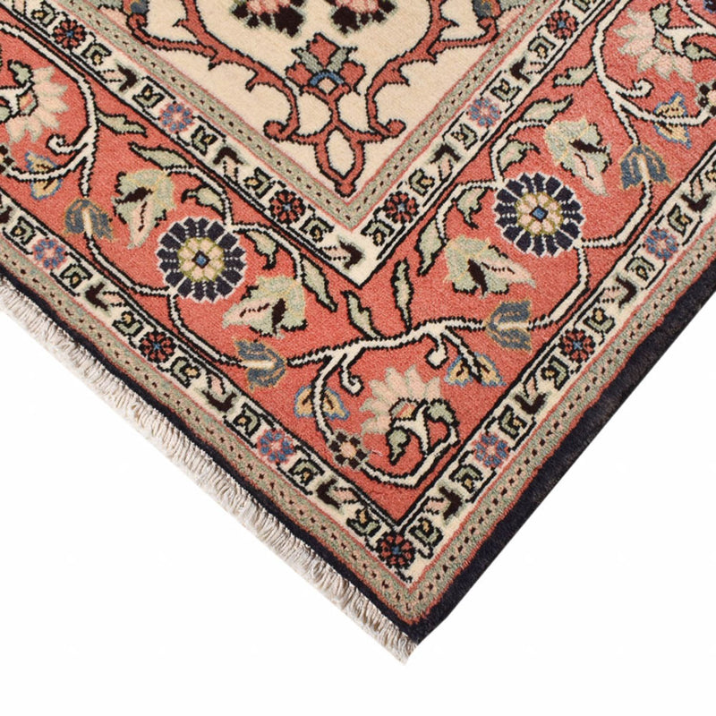 Ardabil Tapete 196x140cm - Tapete persa