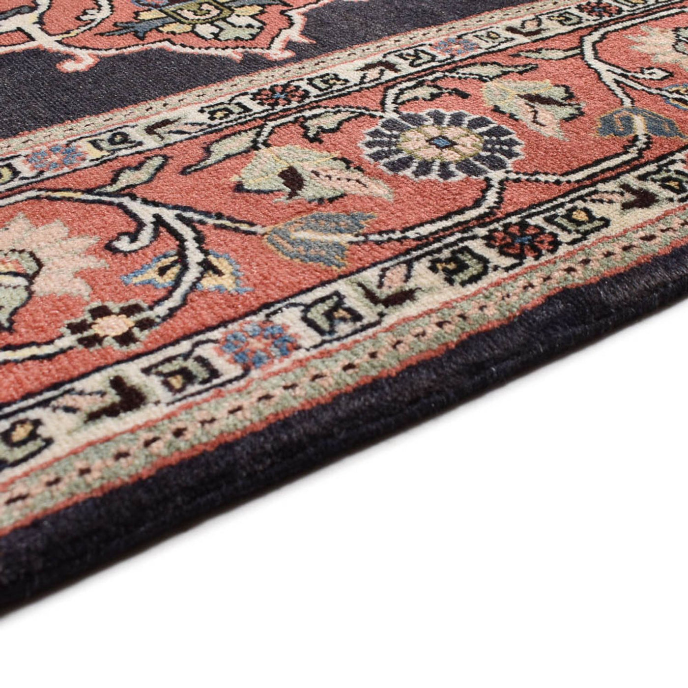 Ardabil Tapete 196x140cm - Tapete persa