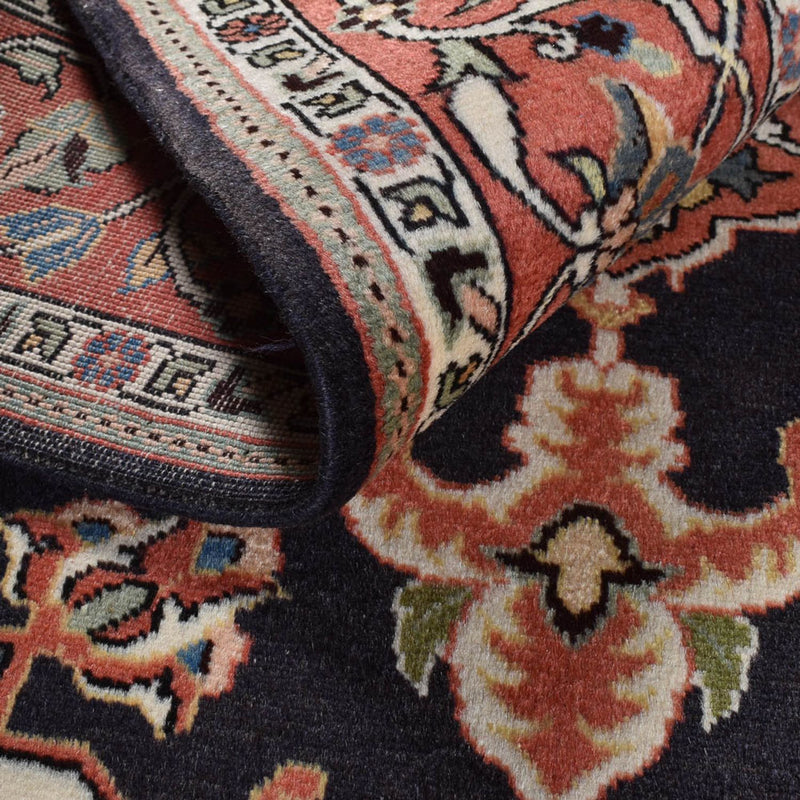 Ardabil Tapete 196x140cm - Tapete persa