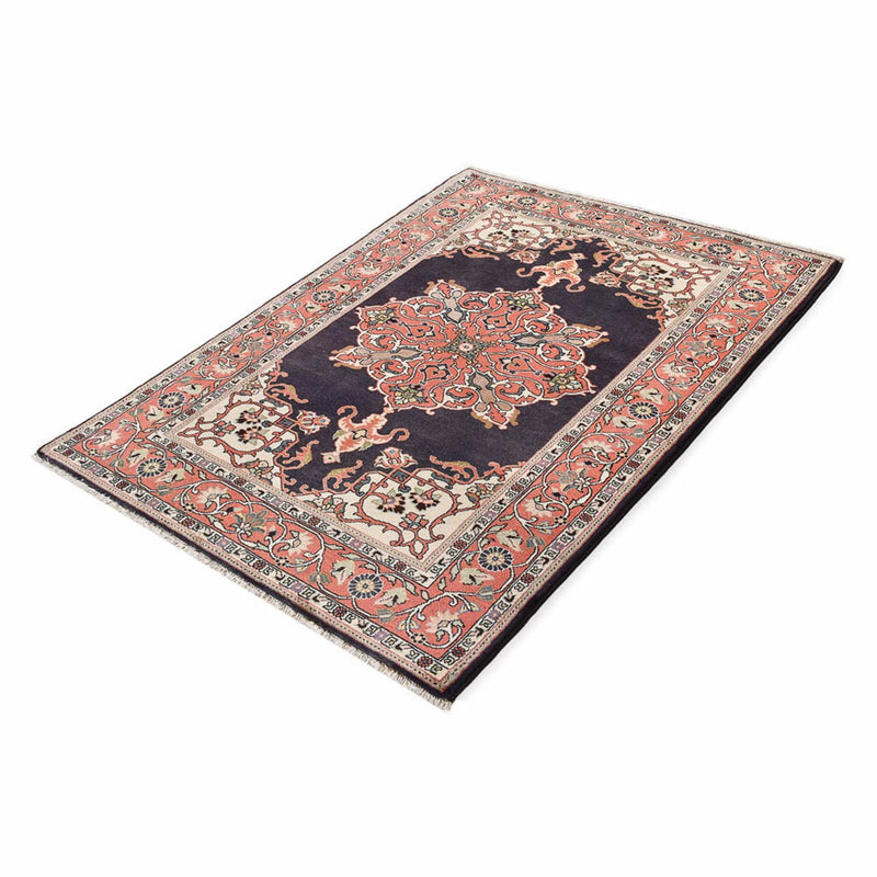 Ardabil Tapete 196x140cm - Tapete persa