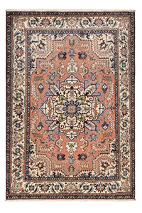 Ardabil Tapete 209x143cm - Tapete persa – product image