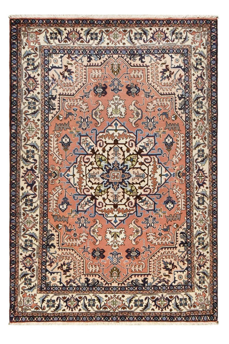 Ardabil Tapete 209x143cm - Tapete persa