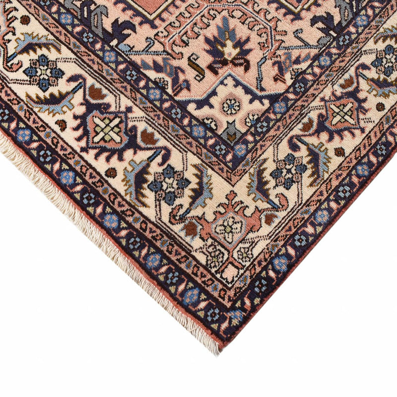 Ardabil Tapete 209x143cm - Tapete persa