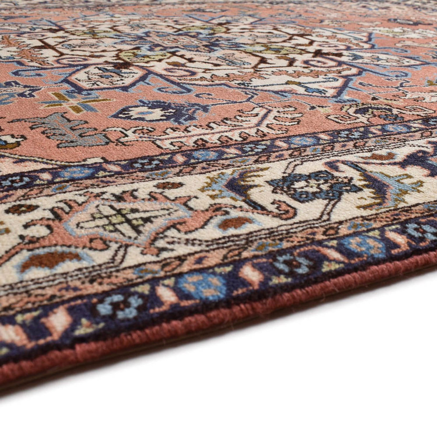Ardabil Tapete 209x143cm - Tapete persa