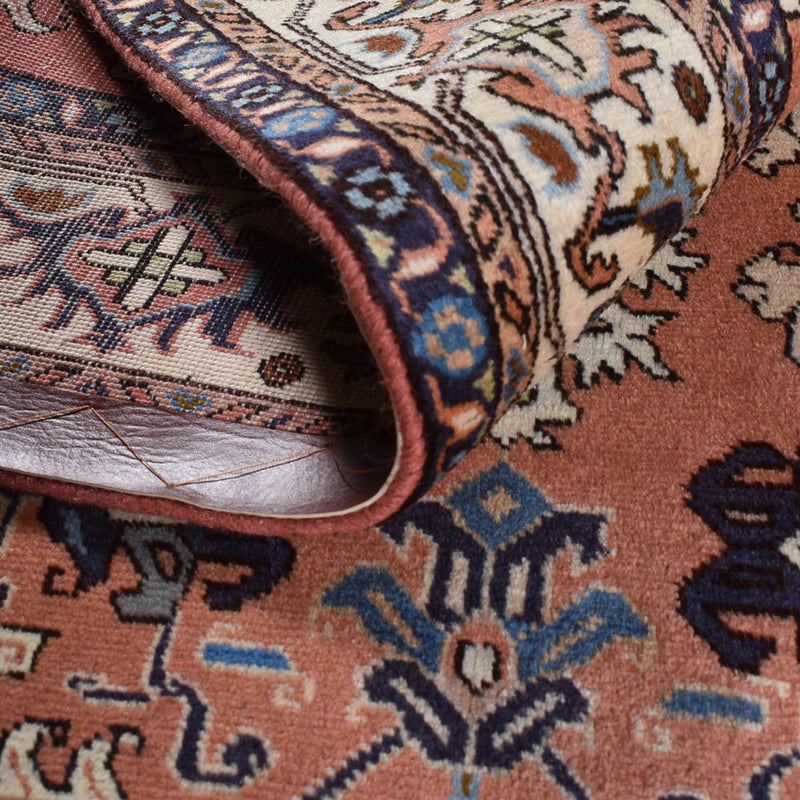 Ardabil Tapete 209x143cm - Tapete persa