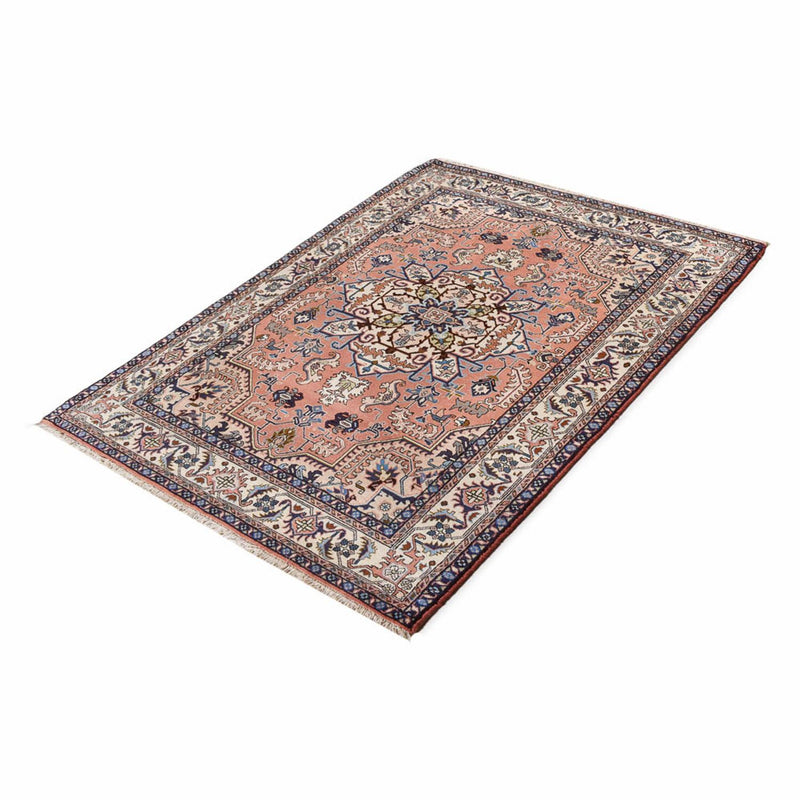 Ardabil Tapete 209x143cm - Tapete persa