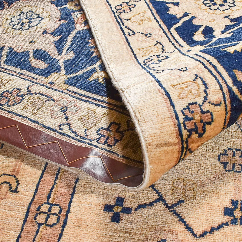 Tapete Ziegler 278x348cm - Tapete Oriental
