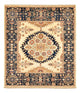 Tapete Ziegler 286x250cm - Tapete Oriental