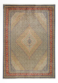 Ardabil Tapete 340x245cm - Tapete persa – product image