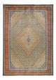 Ardabil Tapete 340x245cm - Tapete persa
