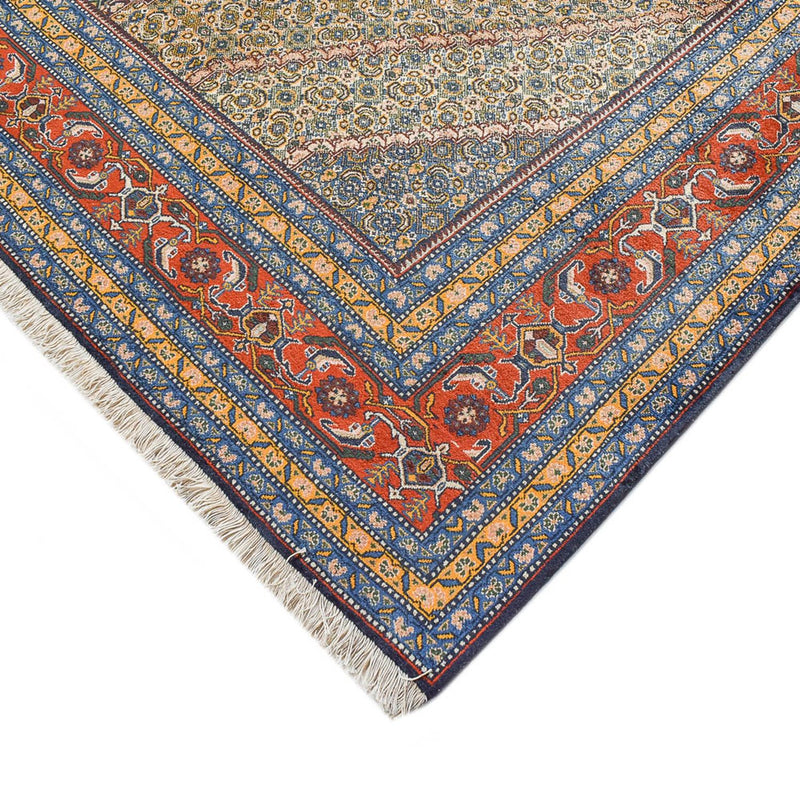 Ardabil Tapete 340x245cm - Tapete persa