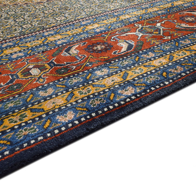 Ardabil Tapete 340x245cm - Tapete persa