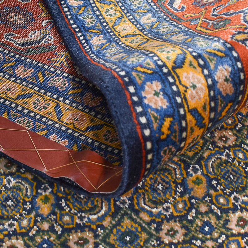 Ardabil Tapete 340x245cm - Tapete persa