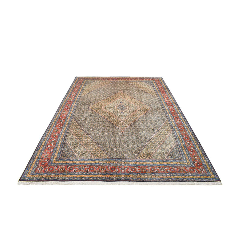 Ardabil Tapete 340x245cm - Tapete persa