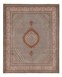 Tabriz - 50 Raj Tapete 315x250cm - Tapete persa – product image