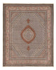 Tabriz - 50 Raj Tapete 315x250cm - Tapete persa