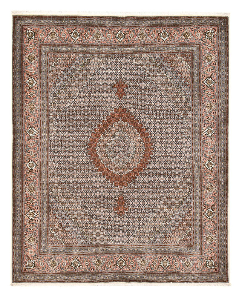 Tabriz - 50 Raj Tapete 315x250cm - Tapete persa