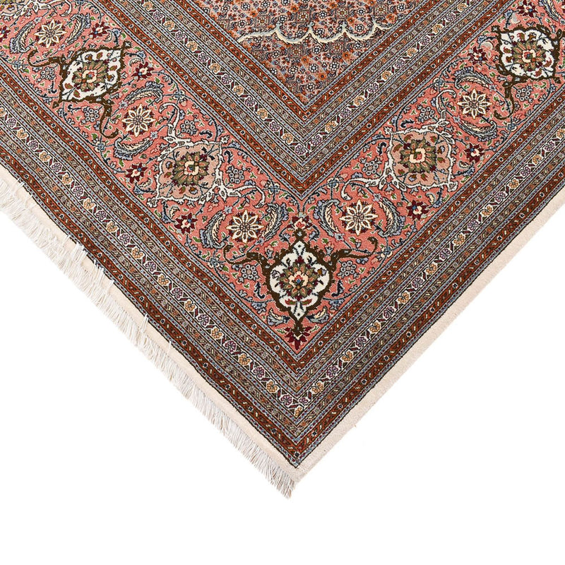 Tabriz - 50 Raj Tapete 315x250cm - Tapete persa