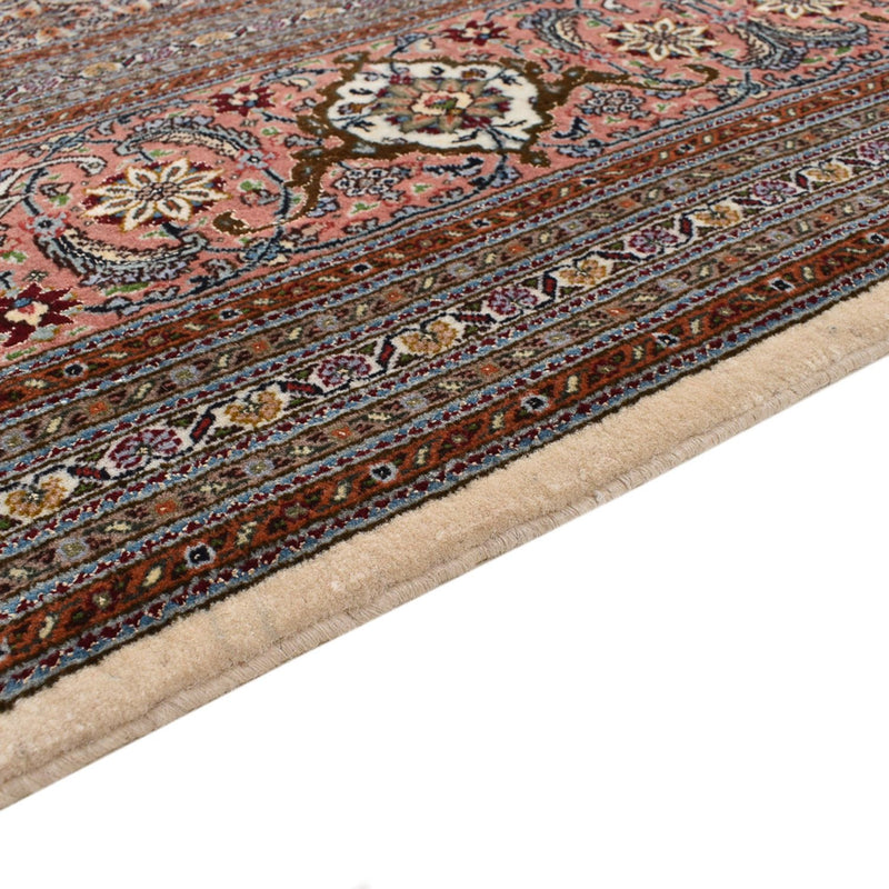 Tabriz - 50 Raj Tapete 315x250cm - Tapete persa