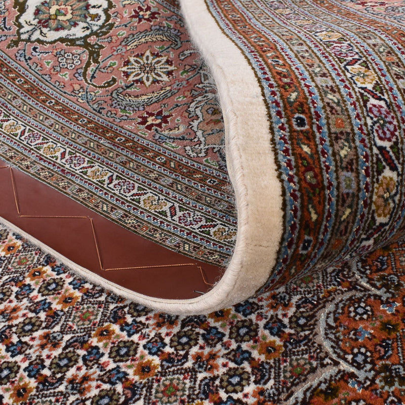 Tabriz - 50 Raj Tapete 315x250cm - Tapete persa
